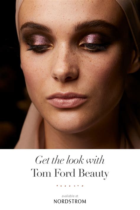 tom ford beauty website.